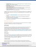 50 Operational Excellence Case Studies - Page 6
