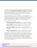 50 Lean Manufacturing Case Studies - Page 2