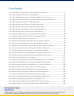 50 Lean Manufacturing Case Studies - Page 3