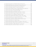 50 Lean Manufacturing Case Studies - Page 4
