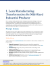 50 Lean Manufacturing Case Studies - Page 5