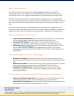 50 Lean Manufacturing Case Studies - Page 6