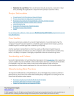 50 Lean Manufacturing Case Studies - Page 7