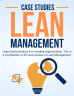 50 Lean Management Case Studies - Page 1