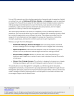 50 Lean Management Case Studies - Page 2