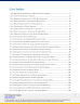 50 Lean Management Case Studies - Page 3