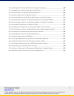 50 Lean Management Case Studies - Page 4