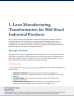 50 Lean Management Case Studies - Page 5