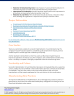 50 Lean Management Case Studies - Page 7