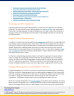 50 Lean Management Case Studies - Page 8