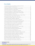 50 Growth Strategy Case Studies - Page 3