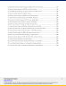 50 Growth Strategy Case Studies - Page 4