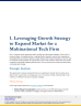 50 Growth Strategy Case Studies - Page 5