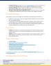 50 Growth Strategy Case Studies - Page 6