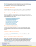 50 Growth Strategy Case Studies - Page 7