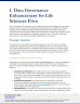 50 Data Governance & Data Management Case Studies - Page 5