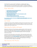 50 Data Governance & Data Management Case Studies - Page 7
