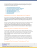 50 Data Governance & Data Management Case Studies - Page 8