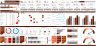 Premium Dashboard Models (the very best)