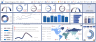 Premium Dashboard Models (the very best)