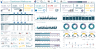 Premium Dashboard Models (the very best)