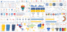 Premium Dashboard Models (the very best)