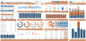 Premium Dashboard Models (the very best)