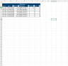 Multi Purpose Financial Model