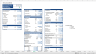 Real Estate Development Financial Model