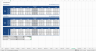 Real Estate Development Financial Model