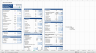 Real Estate Acquisition Financial Model