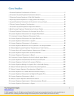 50 Customer Experience Case Studies - Page 3