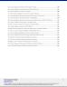 50 Customer Experience Case Studies - Page 4