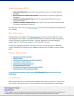 50 Customer Experience Case Studies - Page 7