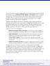 50 Case Studies on Cost Reduction - Page 2
