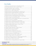 50 Case Studies on Cost Reduction - Page 3