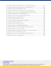 50 Case Studies on Cost Reduction - Page 4
