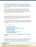 50 Case Studies on Cost Reduction - Page 6
