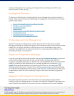 50 Case Studies on Cost Reduction - Page 7