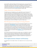 50 Case Studies on Cost Reduction - Page 8