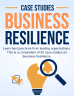 50 Business Resilience Case Studies - Page 1