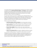 50 Business Resilience Case Studies - Page 2