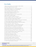 50 Business Resilience Case Studies - Page 3