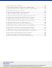 50 Business Resilience Case Studies - Page 4