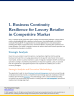 50 Business Resilience Case Studies - Page 5