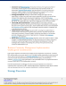 50 Business Resilience Case Studies - Page 6