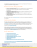 50 Business Resilience Case Studies - Page 7