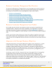 50 Business Resilience Case Studies - Page 8