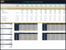 Third-Party Logistics (3PL) Company – 10 Year Financial Model