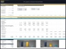 Third-Party Logistics (3PL) Company – 10 Year Financial Model